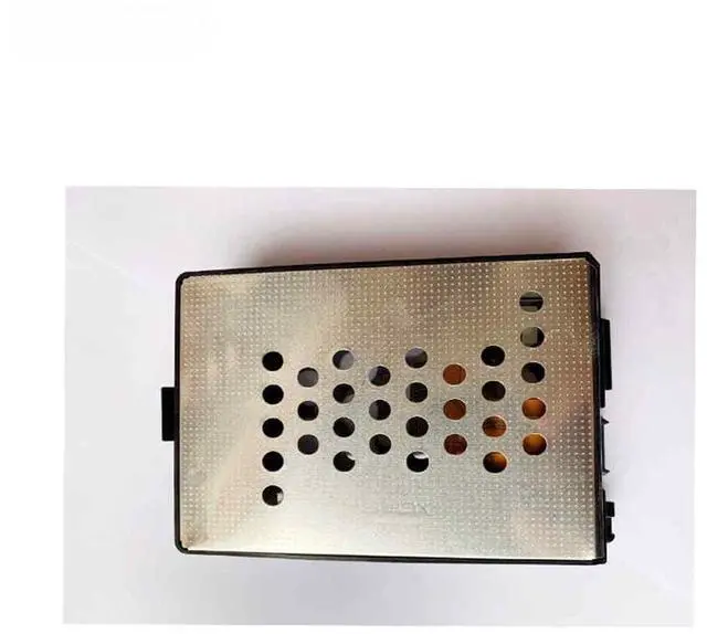 Alt view image 2 of 2 - CF-30 CF-31 CF30 CF31 HDD bracket tray (with cable) replacement