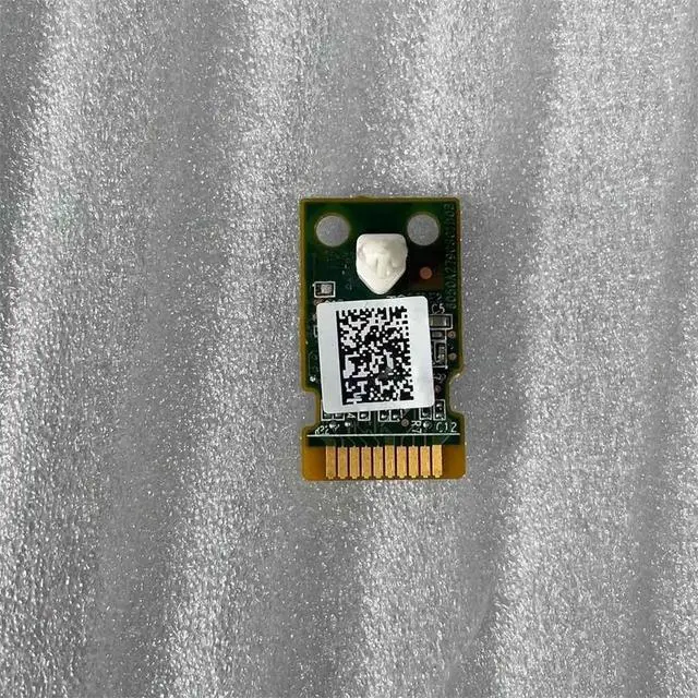 Alt view image 2 of 2 - 0CMD3M 01MW70 Applicable to R440 R540 R640 R740 Platform Module 2.0 1MW70 CN-01MW70 CMD3M CN-0CMD3M