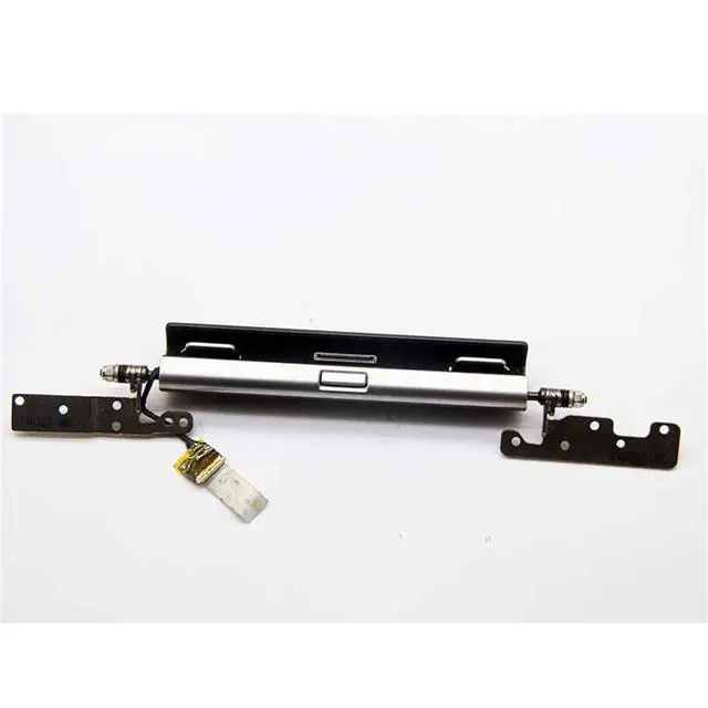 Alt view image 2 of 2 - For T100 T100TA Base fixing assembly 13NB0451AM0232 and hinge cable DD0XC4TH101