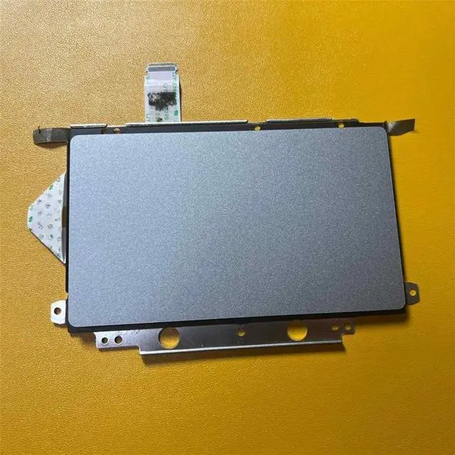 Alt view image 2 of 2 - Applicable to 5520 3560 touch panel