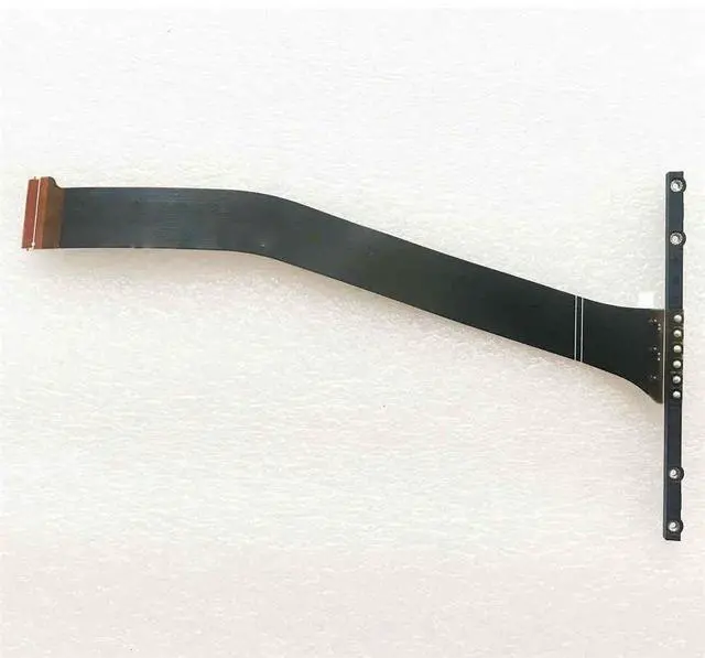 Alt view image 2 of 2 - X1 3rd Generation (Type 20KJ 20KK) FPC Magnetic Cable 01AY247