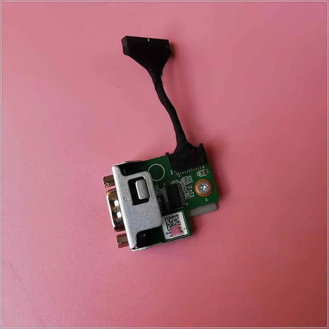 Alt view image 2 of 2 - Suitable for 7080 7060 3070 3080 KMW3T 0KMW3T serial port module