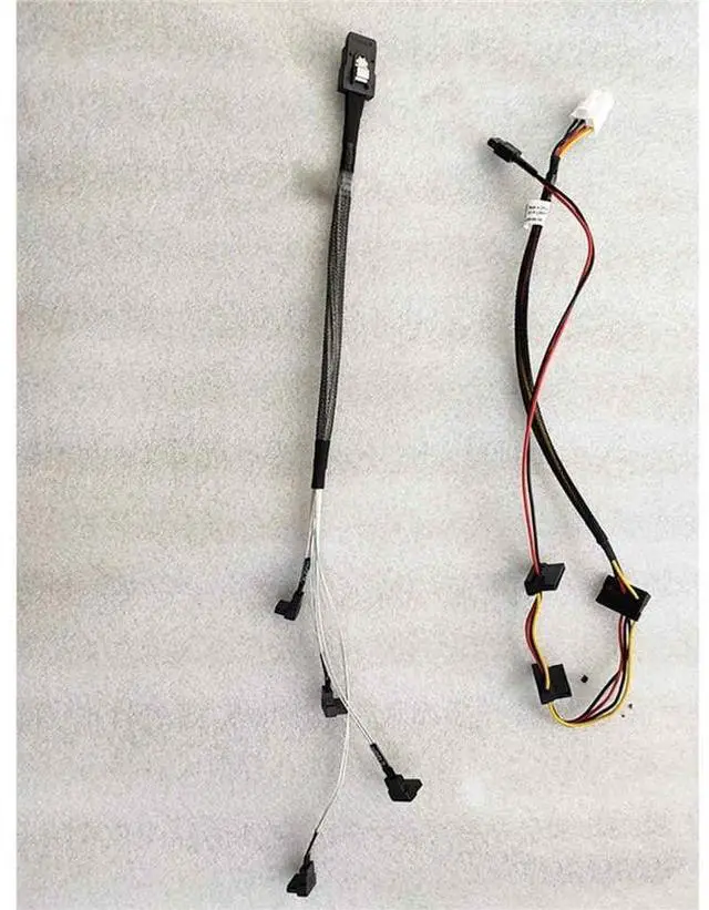 Alt view image 2 of 2 - 0GVDN3+03N9M7 for T140 cable GVDN3+3N9M7