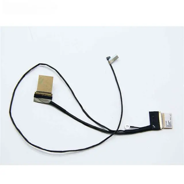 Alt view image 2 of 2 - Applicable to E410 E410M E410 LCD screen cable 14005-03500100
