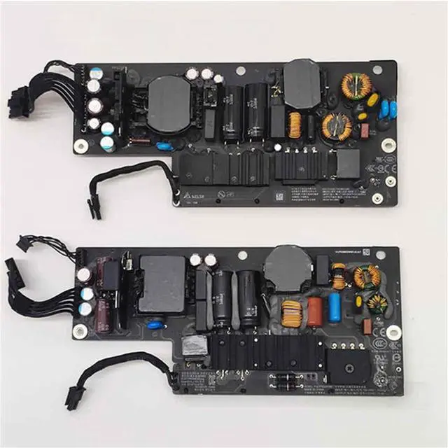 Main image of A1418 power board 185W for ic 21.5 inch A1418 A2116 power supply A-185BF APA007 2012 2013 2014 2015 2017