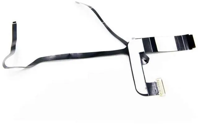 Main image of Applicable to 920 920-13IKB LCD screen display cable DA30000KM30