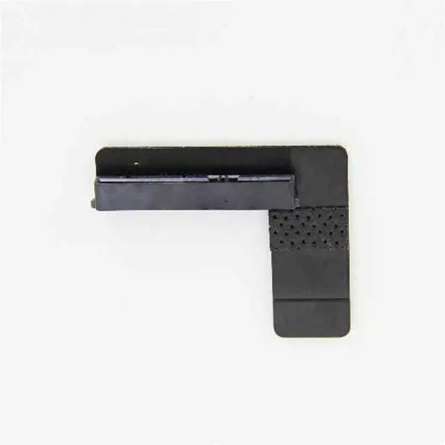 Main image of Laptop hard drive cable connector A1470 821-2061-A