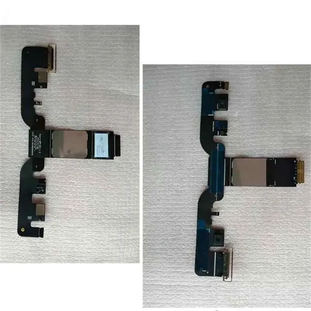 Alt view image 2 of 2 - LED LCD screen connection cable suitable for 910 900 DA30000H620