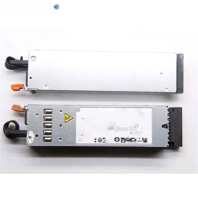 Alt view image 2 of 2 - 717W C502A-S0 A717P-00 Server power supply for R610 PSU switch power supply J38MN 8V22F MP126 RN442
