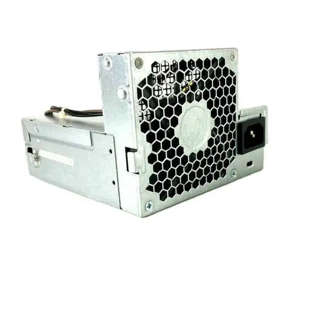 Alt view image 2 of 2 - 240W PC8019 PC8027 -D2402E0 switch power adapter suitable for 6000 6005 6200 8000 8100 8200 servers