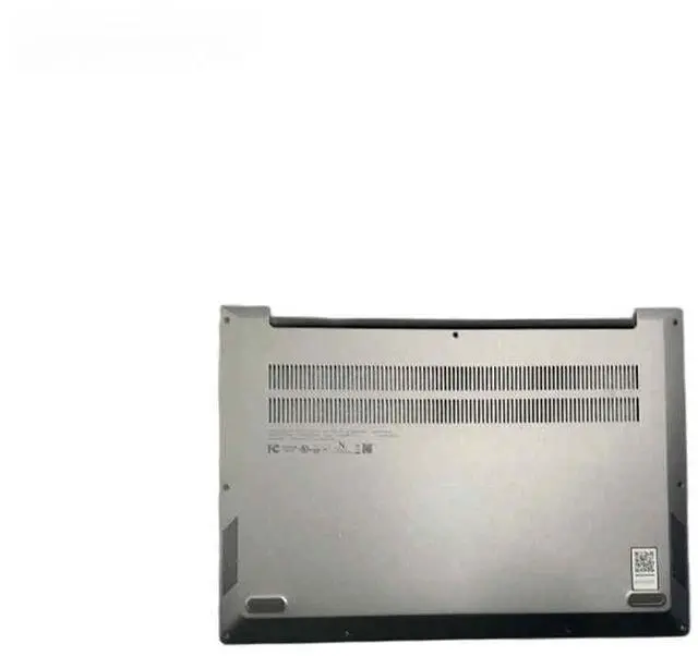 Alt view image 2 of 2 - 5CB1B01336 Bottom cover base lower shell suitable for 13s G2 20WC 20V9 ACN 20YA