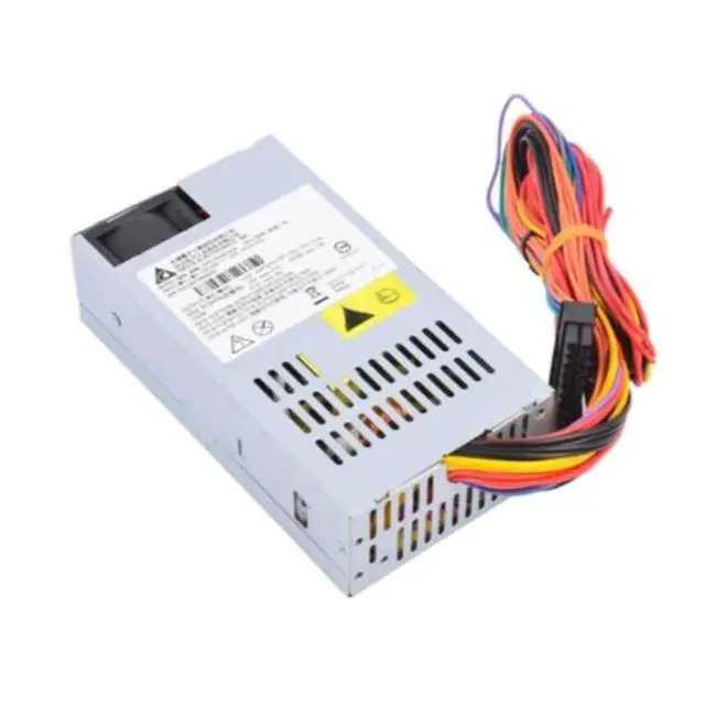 Alt view image 2 of 2 - 250W S-250AB-44B Power Supply DS1515+ DS1513+ B Suitable for 1U Server NAS Host Power Supply S-250AB-44 1U PSU