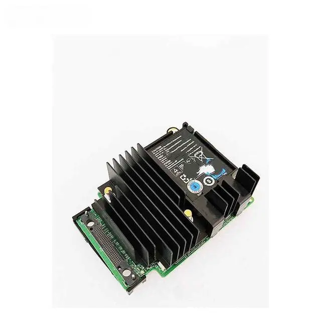Alt view image 2 of 2 - Applicable to server H730 MINI 12G 1GB R430 R530 R630 R730