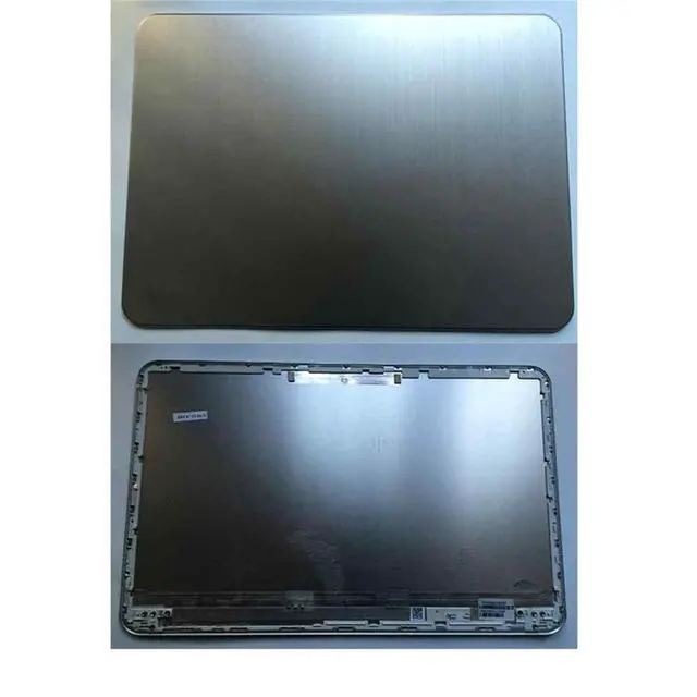 Alt view image 2 of 2 - Suitable for 13-B000 13-inch LCD back cover 694726-001 XT13 711562-001