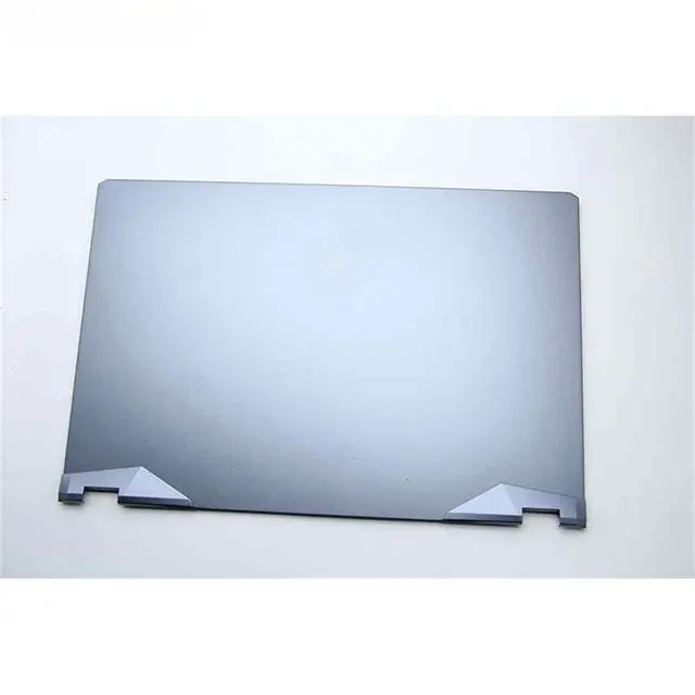 Alt view image 2 of 2 - 307541A413HG0 LCD display back cover top case suitable for GE66 MS-1541 with