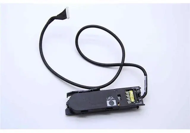 Alt view image 2 of 2 - 462976-001 Spare battery charger 460499-001 462969-B21 4/V700HT For P212 P410 P411 P410i card