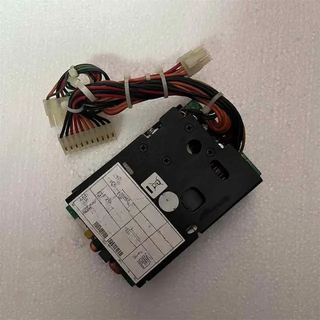 Alt view image 2 of 2 - Applicable to YM4151A YM-4151A host power supply 3Y HDX7000 HDX8000