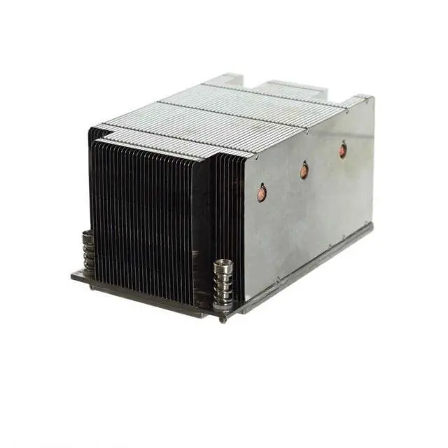 Alt view image 2 of 2 - 1FHKC 01FHKC Suitable for R7525 high performance radiator