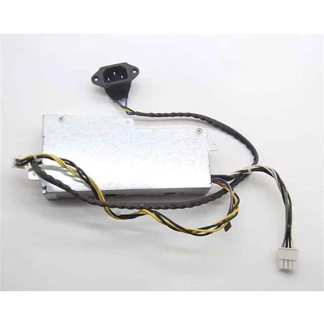 Alt view image 2 of 2 - Suitable for 9010 9020 2330 PSU 200W power supply CN-0CRH 0CRH CRH L200-00 PS-2201-09DA