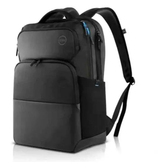 Alt view image 2 of 2 - Suitable for backpack 15 inch laptop bag