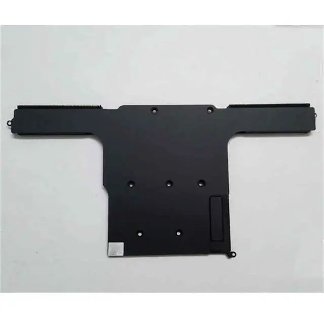 Alt view image 2 of 2 - Suitable for RZ09-0427 radiator