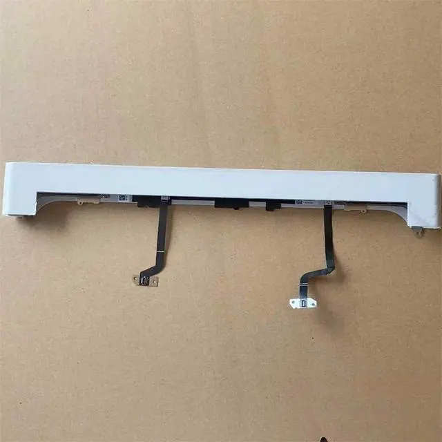 Alt view image 2 of 2 - For X16 R1 rear vent USB port cover decoration R77TD 0R77TD