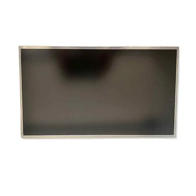 Alt view image 2 of 2 - Suitable for GP60 GE60 MS-16GC GE70 1759 LP156WF1 N173HGE-E11 laptop LCD screen