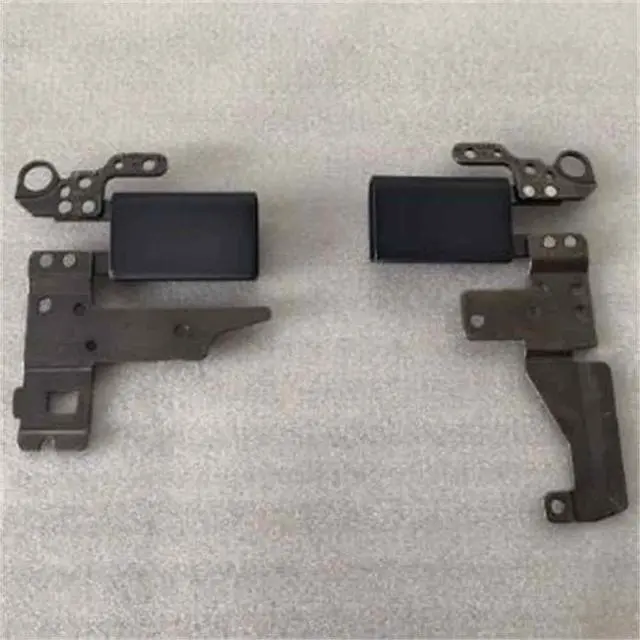 Alt view image 2 of 2 - Suitable for 5-15IIL C550-15 LCD screen hinge