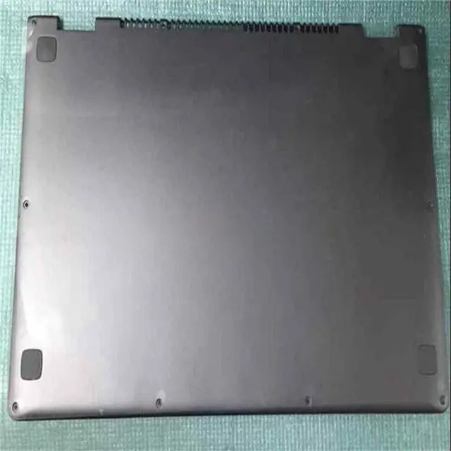 Alt view image 2 of 2 - Suitable for 13 base bottom shell bottom cover bottom shell D shell