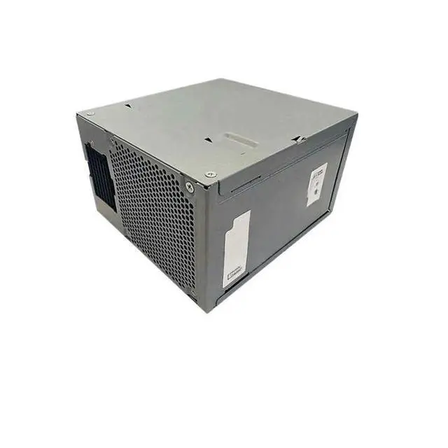 Alt view image 2 of 2 - 875W switching power supply for T5500 T5400 H N875EF-00 J556T GM869 W299G H875EF-00 S-875BB A D875E001L