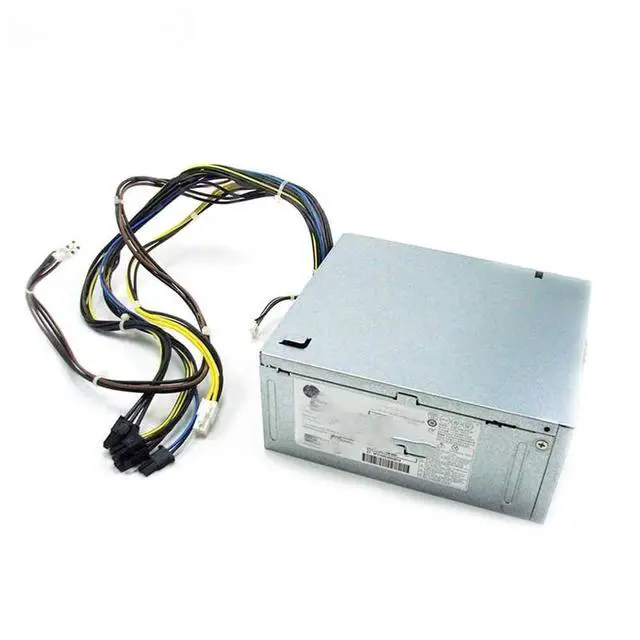 Alt view image 2 of 2 - Suitable for S-500AB-32A Z2 800 880 G3 G4 500W power supply 901759-003