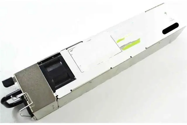 Alt view image 2 of 2 - For R1V-2275V 3.0 275W 100-240V B013290010 AC power supply