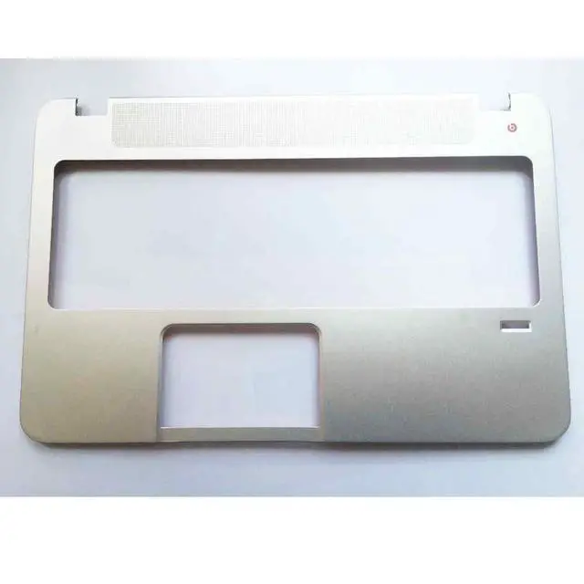 Alt view image 2 of 2 - Suitable for 15 15-J 15-J000 J015TX 720570-001 6070B0664001 component top shell upper shell