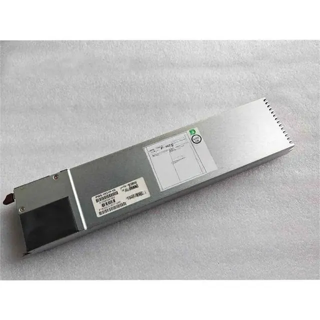 Alt view image 2 of 2 - Suitable for 1K21P-1R 1200W power supply