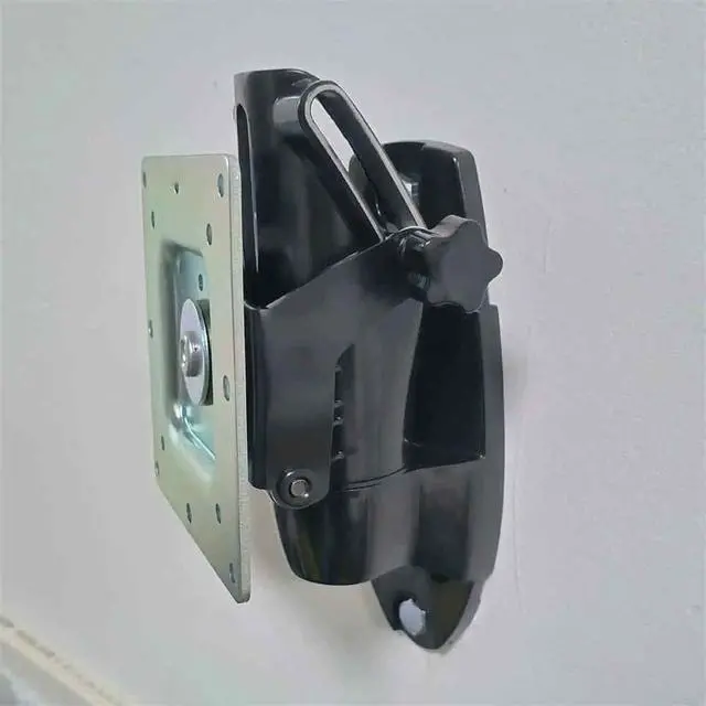 Alt view image 2 of 2 - Set for 45-269-009 / 45269009 Monitor Stand Suspension