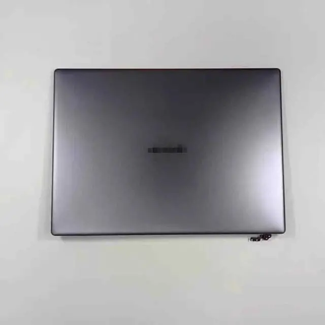Alt view image 2 of 2 - Laptop LCD Screen for CHD-WFH9Q WFE9Q 2021