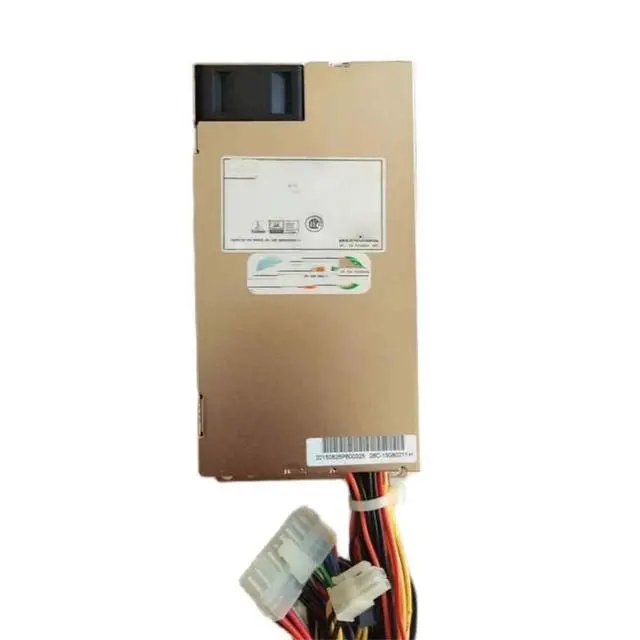 Alt view image 2 of 2 - P1S-5300V for server power supply P1S-5180V P1S-5220V 300W