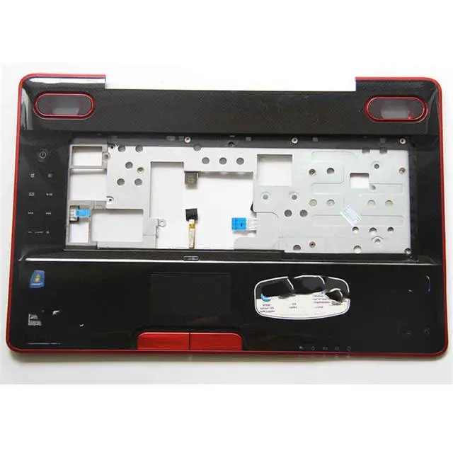 Alt view image 2 of 2 - Applicable to X500 X505 touchpad 3BTZ1TA0IU0