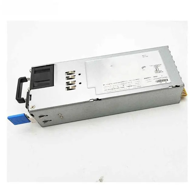 Alt view image 2 of 2 - Applicable to 800W switching power supply GW-CRPS800B