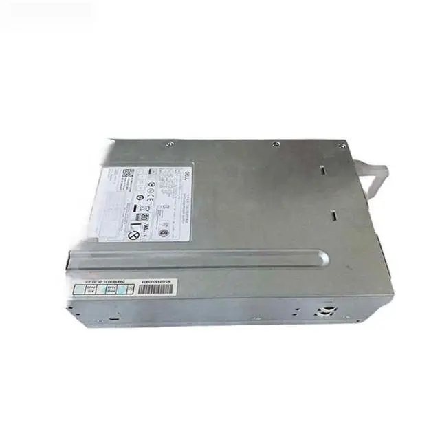 Alt view image 2 of 2 - Applicable to T5810 685W power adapter PSU power adapter D685EF-01 F685EF-01 CYP9P 0CYP9P S-685AB-2 A