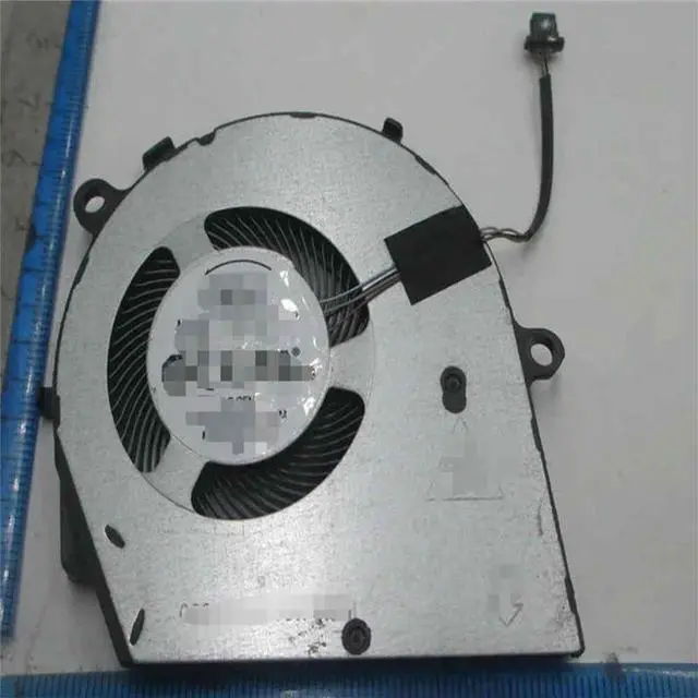 Alt view image 2 of 2 - FOR 3410 7D5NG BN7506S5H K61GC PB7006S05LN2 CHNHW cpu fan