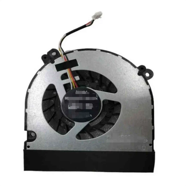 Alt view image 2 of 2 - FOR CPU/GPU Fan for TX7 TX8 TX9 GX7 GX8 GX9 CT7DK ZX7 ZX8 ZX9 CT5DA CU5DA CT5DS CT5DT CT5DH CU5DK CU7DK N970