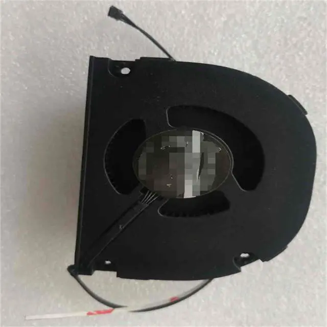 Alt view image 2 of 2 - FOR COOLING FAN FOR AirPort Time Capsule A1521 A1470 ME177 ME918 MG60121V1-C01U-S9A DC12V 610-0179 BSB0712HC-HM01