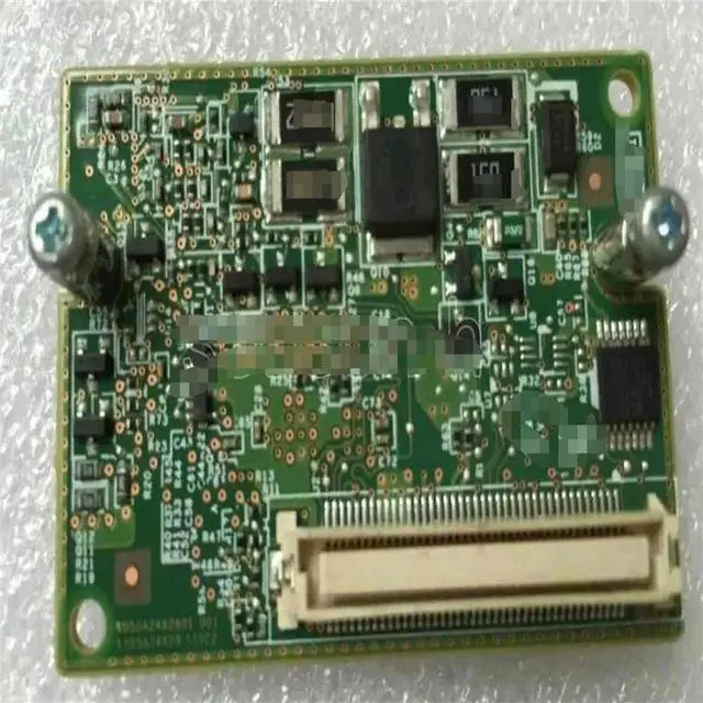 Alt view image 2 of 2 - FOR CVM02 (4G) Kit For 9362-8I/4i series Controller raid