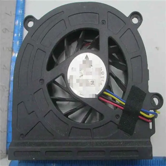 Alt view image 2 of 2 - FOR Fan for B320 B325 b325i CPU GPU FAN BASB0715R2H BASA0920R2U P001 BUB0812DD BA1K BSB0712HD BA1D NFB90D12M NFB70C12H