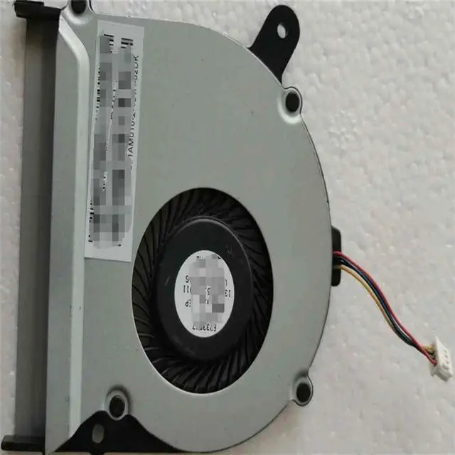 Main image of FOR 13NB0051AM06-01 13NB0051T01011 UDQFRYH87DAS UDQFRYH88DAS FAN FOR x502 S400 S400C S400CA S400E X402C S500 S500C S500CA X502C