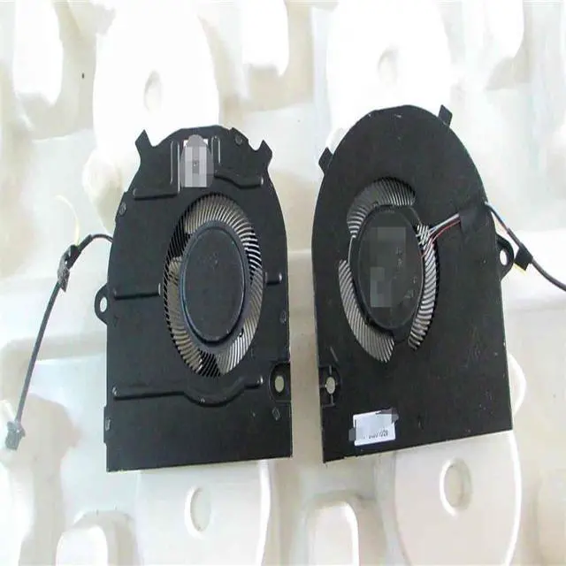 Main image of FOR CPU cooling fan Cooler Notebook PC Fit for 3420 3520 0YD29T EG50050S1-CH80-S9A 023.100NC.001 YD29T