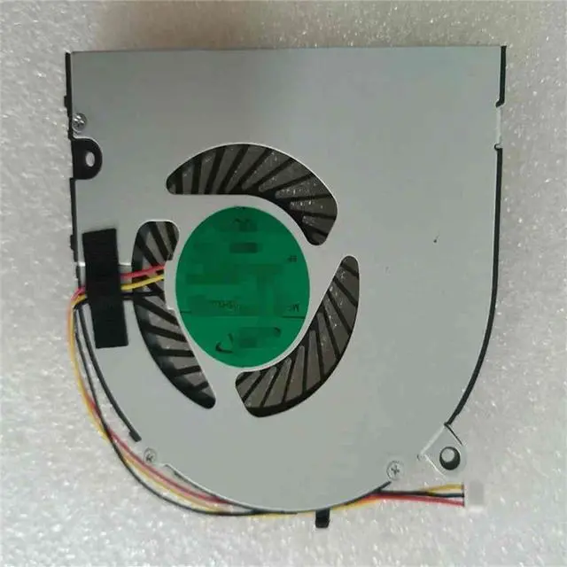 Main image of FOR Laptop CPU Fan FOR Librem 15 Version 2-15 Version 3-15 Version 4 15-V2 15-V3 15-V4 DC 5V 0.5A