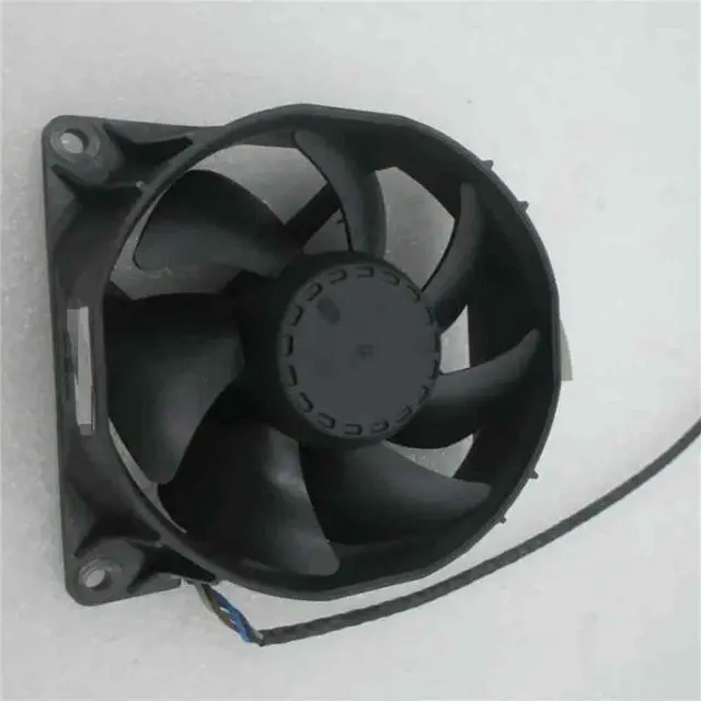 Main image of FOR fan for P6200 P6200S PF92251V3-D060-S99 PF92251B3-Q030-S99 12V 2.21W 9225 4 line projector cooling fan