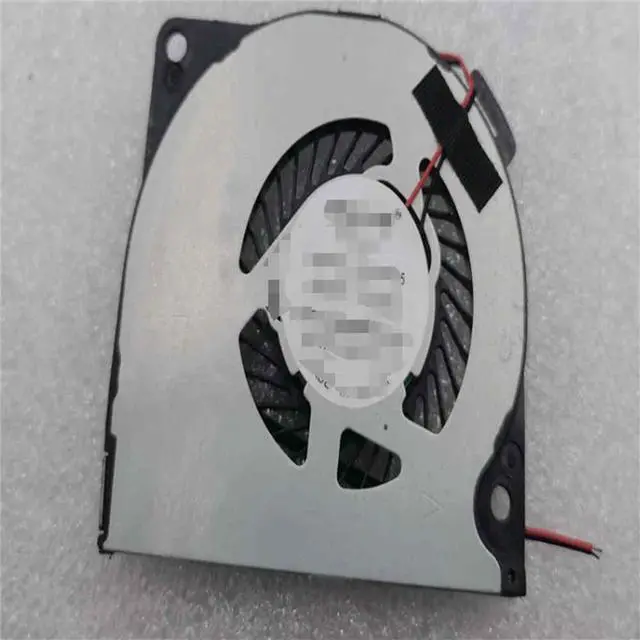 Main image of FOR fan for 3507 14.11.02310000 BF03004L05 BF04505H05FP BF05005M05 BF07507H05FP 5V